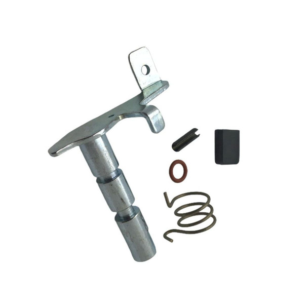 Kohler OEM ED0033480340-S - COMPR.REL. - Kohler Original Part - Image 1