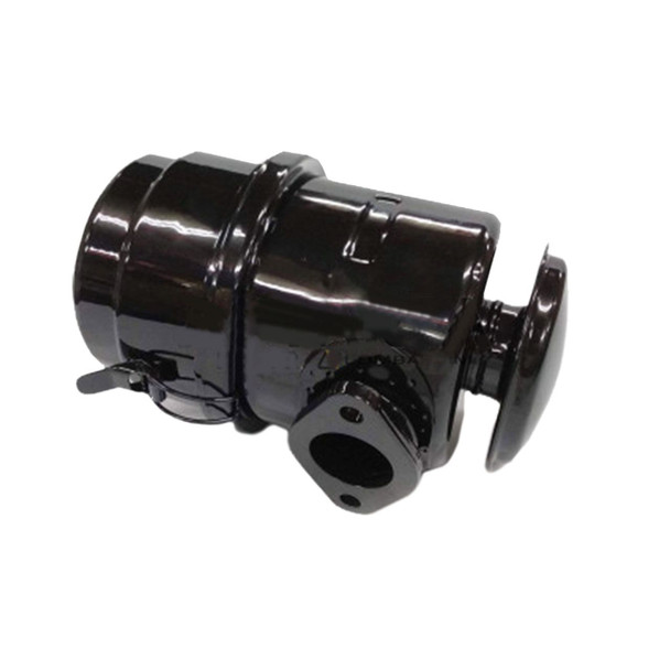 Kohler OEM ED0037001390-S - AIR CLEANER - Kohler Original Part - Image 1 Kohler OEM ED0037001390-S - AIR CLEANER - Kohler Original Part - Image 1
