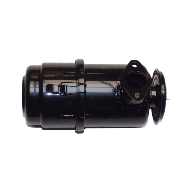 Kohler OEM ED0037001410-S - AIR CLEANER - Kohler Original Part - Image 1 Kohler OEM ED0037001410-S - AIR CLEANER - Kohler Original Part - Image 1