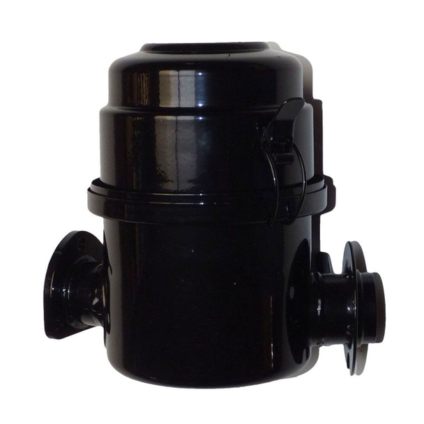 Kohler OEM ED0037003200-S - AIR CLEANER - Kohler Original Part - Image 1 Kohler OEM ED0037003200-S - AIR CLEANER - Kohler Original Part - Image 1