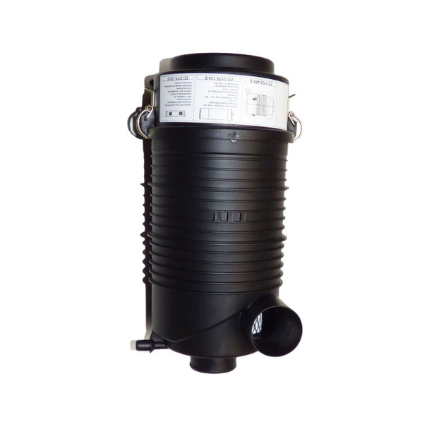 Kohler OEM ED0037004550-S - AIR CLEANER - Kohler Original Part - Image 1 Kohler OEM ED0037004550-S - AIR CLEANER - Kohler Original Part - Image 1