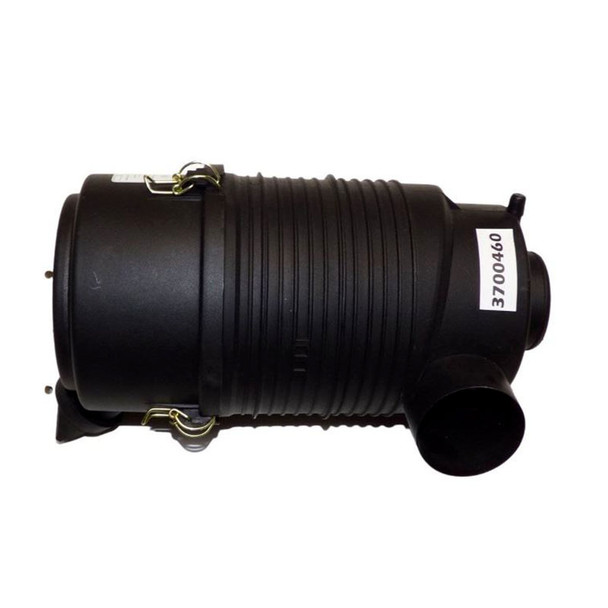 Kohler OEM ED0037004600-S - AIRCLEANER 7 DONALDSON 0006 - Kohler Original Part