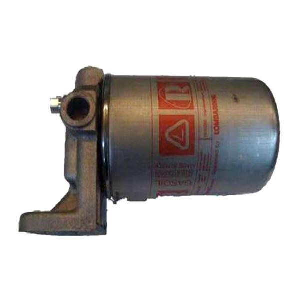 Kohler OEM ED0037301520-S - FUEL FILTER  - Kohler Original Part