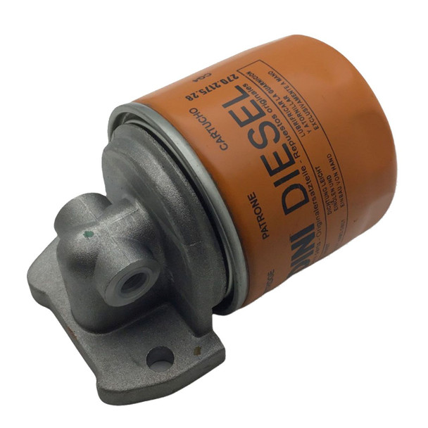 Kohler OEM ED0037400240-S - OIL FILTER - Kohler Original Part - Image 1