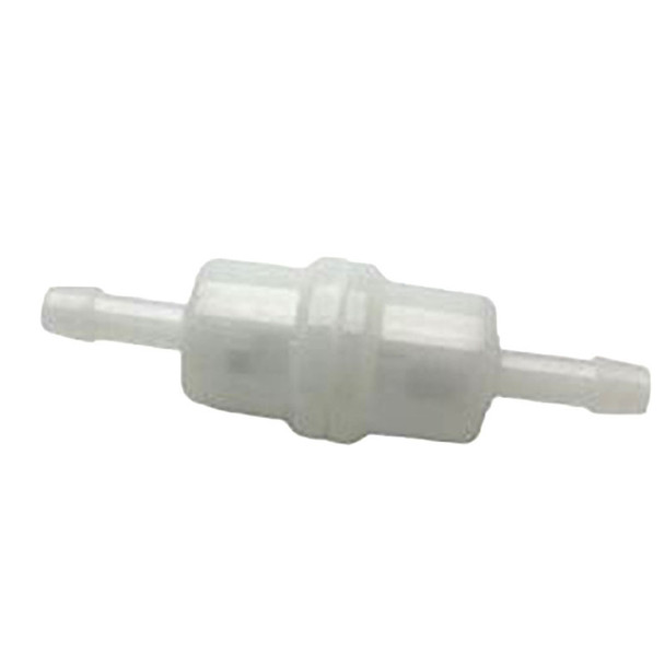 Kohler OEM ED00391A1040-S - FUEL FILTER - Kohler Original Part