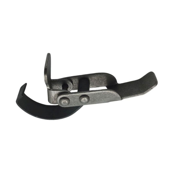 Kohler OEM ED0041150510-S - HOOK - Kohler Original Part - Image 1 Kohler OEM ED0041150510-S - HOOK - Kohler Original Part - Image 1