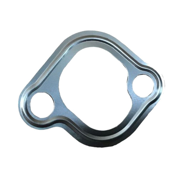 Kohler OEM ED0044200700-S - EXHAUST MANIFOLD GASKET - Kohler Original Part - Image 1