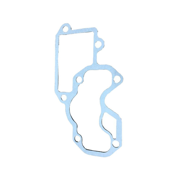 Kohler OEM ED0044200800-S - INTAKE MANIFOLD GASKET - Kohler Original Part - Image 1 Kohler OEM ED0044200800-S - INTAKE MANIFOLD GASKET - Kohler Original Part - Image 1