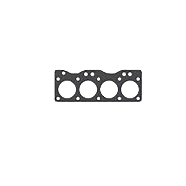 Kohler OEM ED00448R0480-S - CYLINDER HEAD GASKET - Kohler Original Part