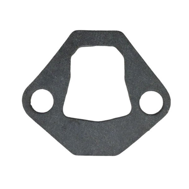 Kohler OEM ED0045801700-S - GASKET - Kohler Original Part - Image 1