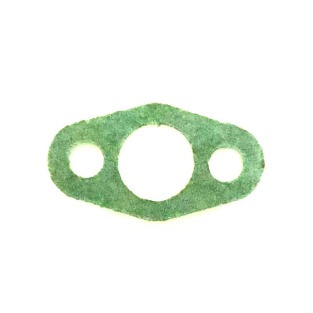 Kohler OEM ED0047600070-S - GASKET - Kohler Original Part