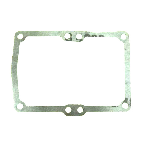Kohler OEM ED0047755260-S - GASKET - Kohler Original Part