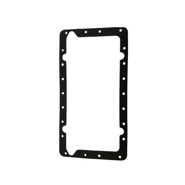 Kohler OEM ED0047755610-S - OIL PAN GASKET - Kohler Original Part - Image 1
