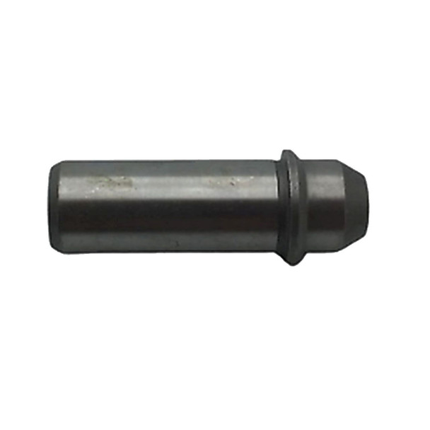Kohler OEM ED0048451330-S - VALVE GUIDE - Kohler Original Part - Image 1