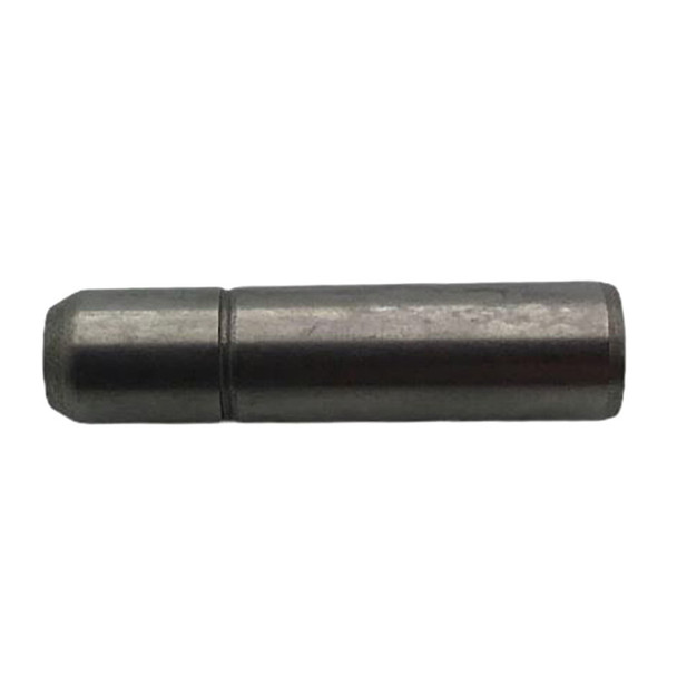Kohler OEM ED0048451640-S - GUIDE - Kohler Original Part