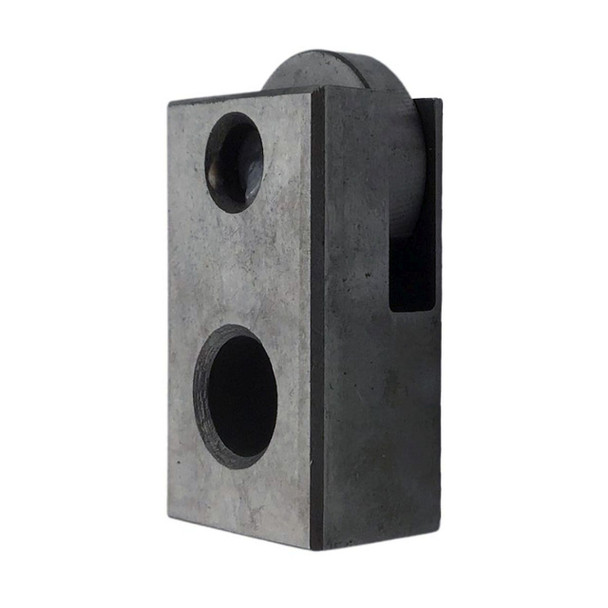 Kohler OEM ED0048870010-S - TAPPET - Kohler Original Part - Image 1