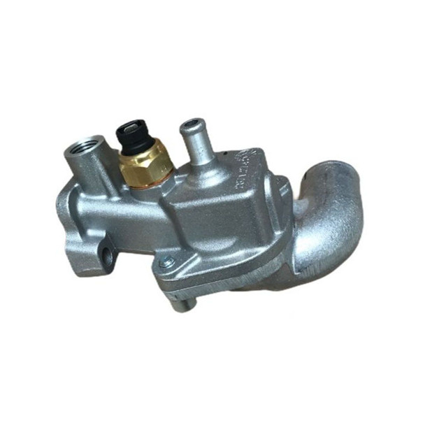 Kohler OEM ED0048962590-S - ASSEMBLY - Kohler Original Part - Image 1