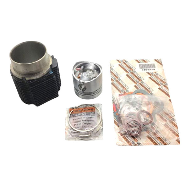 Kohler OEM ED0048980300-S - ASSEMBLY Y - Kohler Original Part