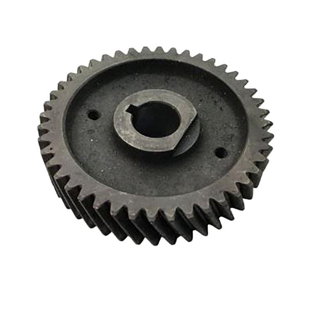 Kohler OEM ED0049100190-S - GEAR - Kohler Original Part