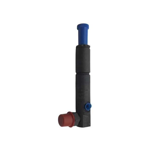 Kohler OEM ED0050100850-S - INJECTOR - Kohler Original Part - Image 1 Kohler OEM ED0050100850-S - INJECTOR - Kohler Original Part - Image 1