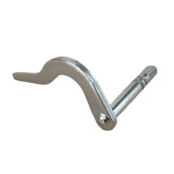 Kohler OEM ED0052004130-S - INTERNAL STOP LEVER - Kohler Original Part