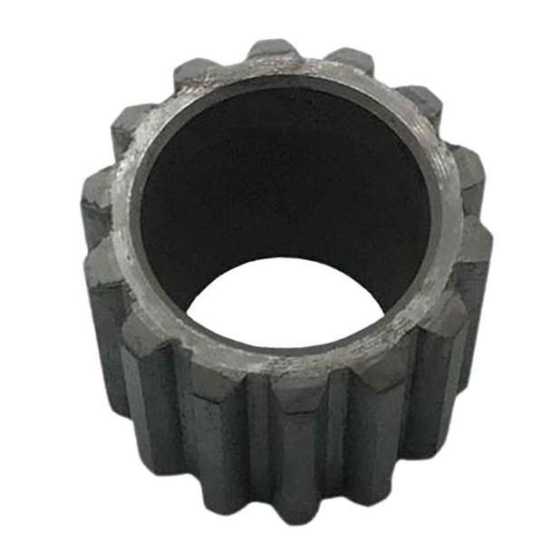 Kohler OEM ED0054010160-S - MANICOTTO SCANALATO - Kohler Original Part