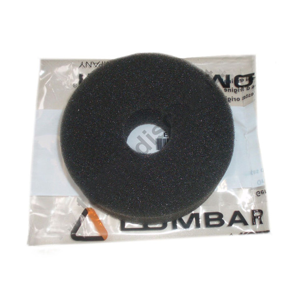 Kohler OEM ED0054961130-S - ELEMENT - Kohler Original Part - Image 1