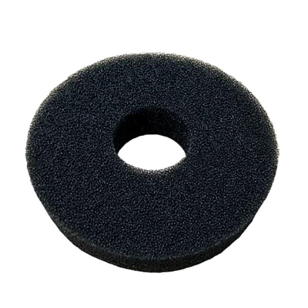 Kohler OEM ED0054961800-S - ELEMENT - Kohler Original Part