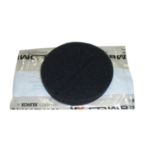 Kohler OEM ED0054961820-S - ELEMENT - Kohler Original Part - Image 1