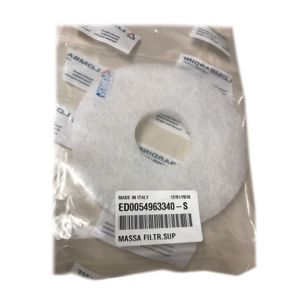 Kohler OEM ED0054963340-S - ELEMENT - Kohler Original Part - Image 1