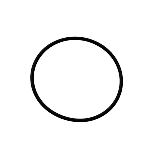 Kohler OEM ED00579R0490-S - RING - Kohler Original Part