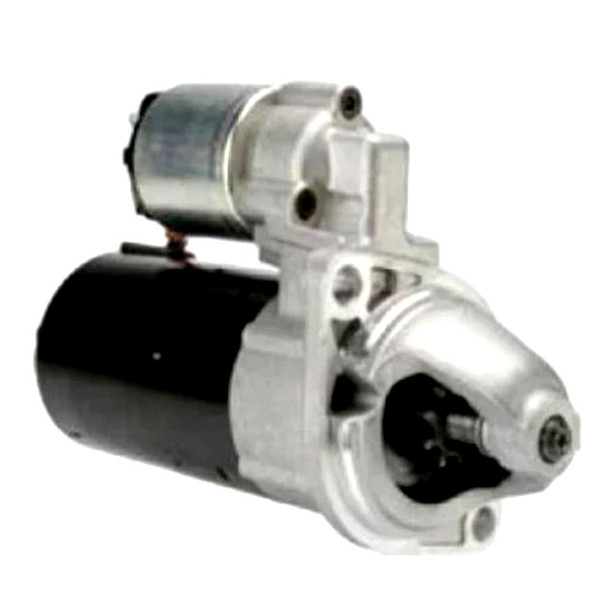 Kohler OEM ED0058402580-S - STARTING MOTOR - Kohler Original Part