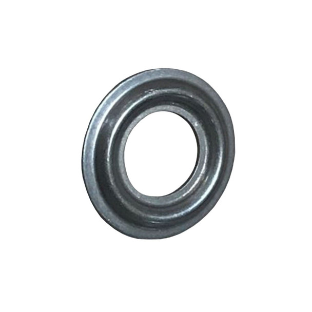 Kohler OEM ED0059890070-S - SPARK ARRESTOR 2.430.190.002 - Kohler Original Part - Image 1 Kohler OEM ED0059890070-S - SPARK ARRESTOR 2.430.190.002 - Kohler Original Part - Image 1