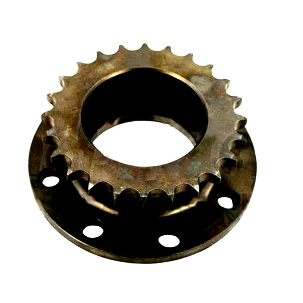 Kohler OEM ED0064500050-S - SPROCKET - Kohler Original Part