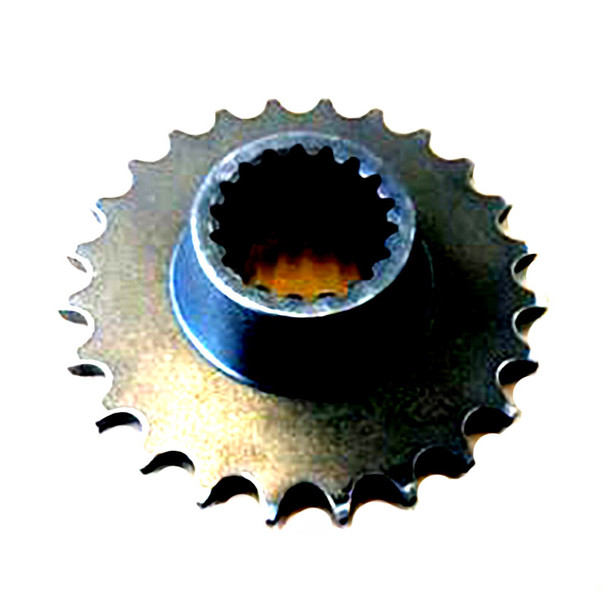 Kohler OEM ED0064500280-S - PINION GEAR - Kohler Original Part