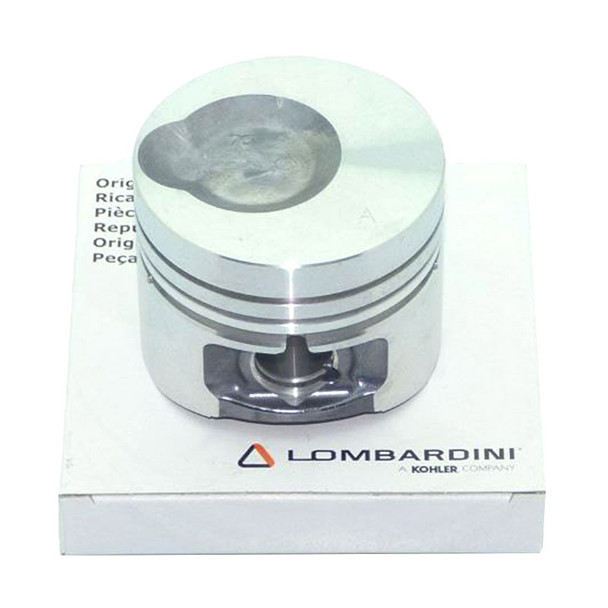 Kohler OEM ED0065009970-S - PISTON +1 - Kohler Original Part