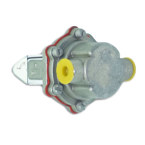 Kohler OEM ED0065850510-S - FEED PUMP - Kohler Original Part - Image 1 Kohler OEM ED0065850510-S - FEED PUMP - Kohler Original Part - Image 1