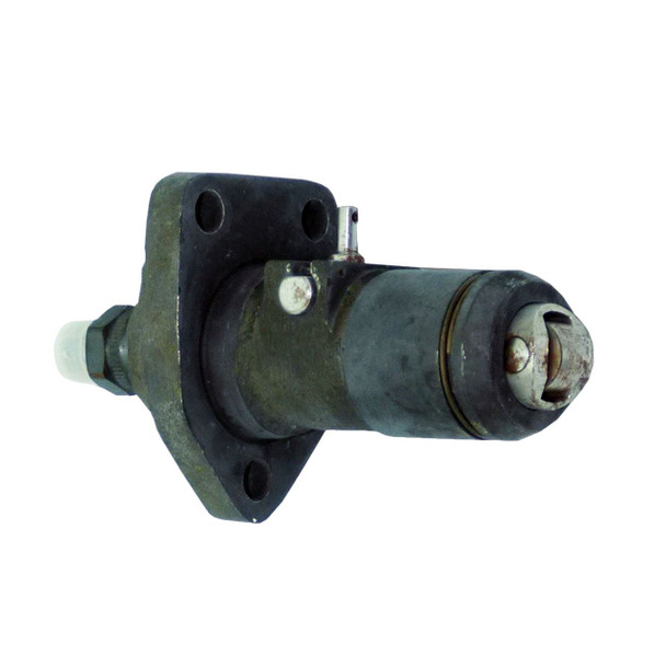 Kohler OEM ED0065902630-S - INJ.PUMP - Kohler Original Part - Image 1