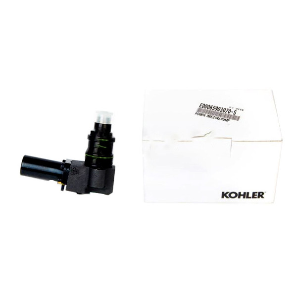 Kohler OEM ED0065903070-S - INJECTOR PUMP - Kohler Original Part