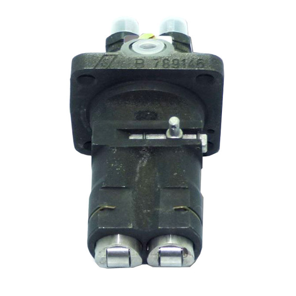 Kohler OEM ED0065903750-S - INJECTOR PUMP - Kohler Original Part