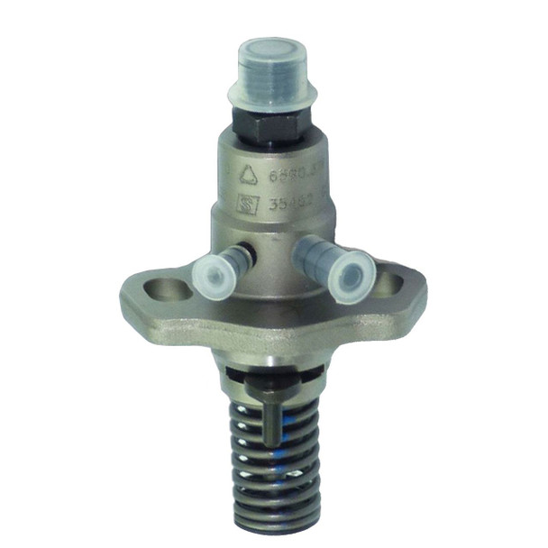 Kohler OEM ED0065903760-S - INJ.PUMP - Kohler Original Part - Image 1