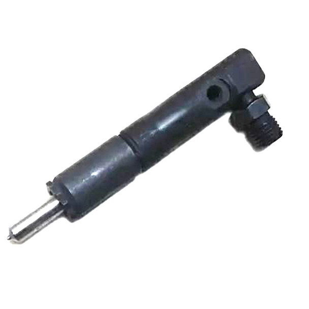 Kohler OEM ED0066150310-S - NOZZLEHL. - Kohler Original Part - Image 1