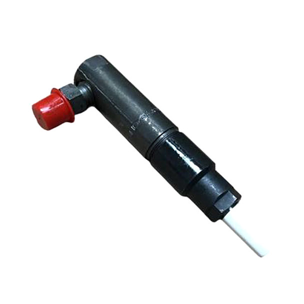 Kohler OEM ED0066150890-S - INJECTOR - Kohler Original Part