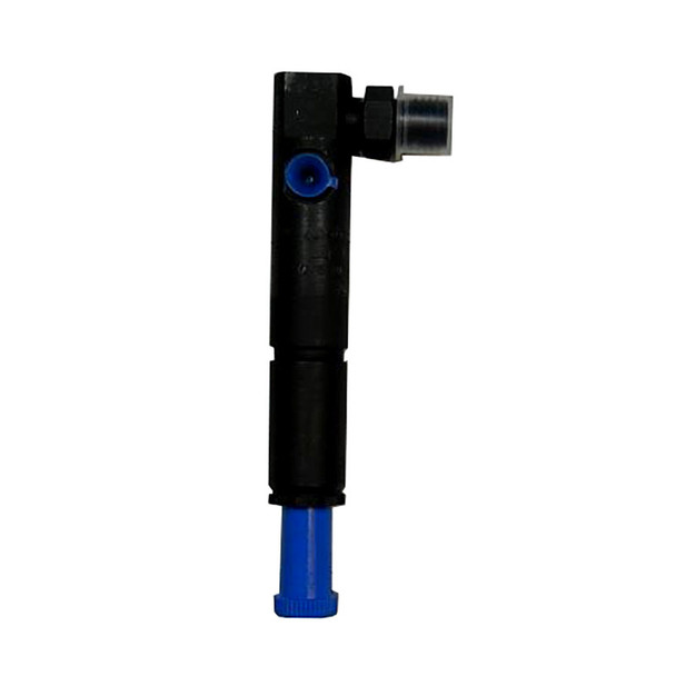 Kohler OEM ED0066151170-S - NOZZLEHL. - Kohler Original Part - Image 1