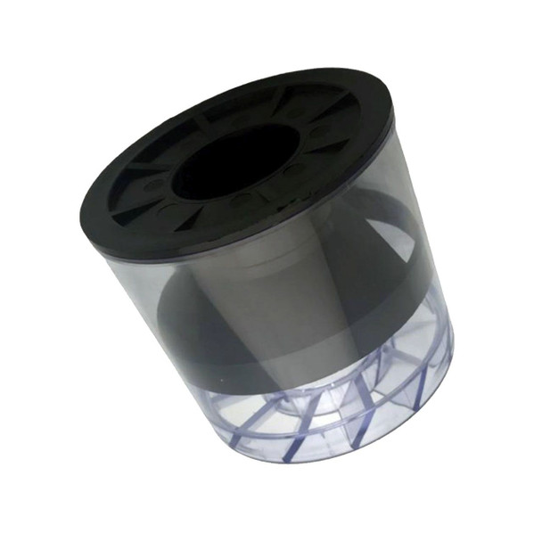 Kohler OEM ED00670R0150-S - PREFILTER - Kohler Original Part - Image 1 Kohler OEM ED00670R0150-S - PREFILTER - Kohler Original Part - Image 1