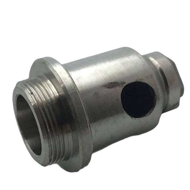 Kohler OEM ED0067250700-S - COMBUSTION PRECHAMBER - Kohler Original Part