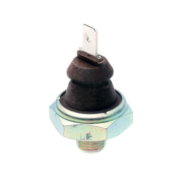 Kohler OEM ED0067450520-S - P.SWITCH - Kohler Original Part - Image 1