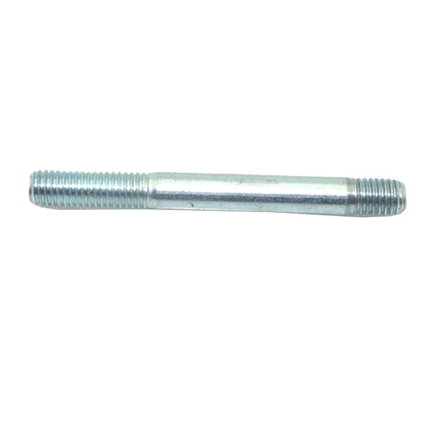 Kohler OEM ED0067800860-S - STUD - Kohler Original Part