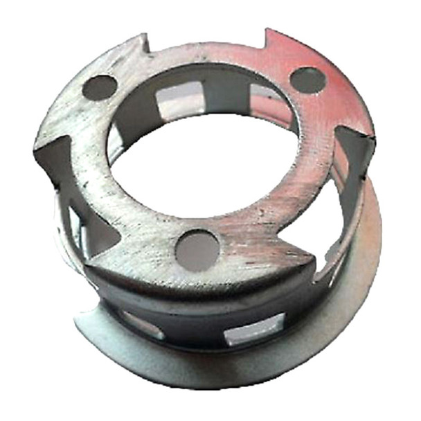 Kohler OEM ED0069611080-S - STARTING PULLEY GR.16 - Kohler Original Part