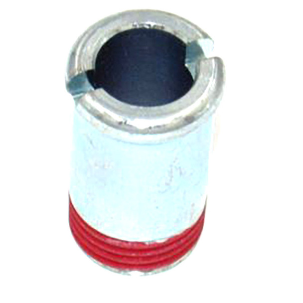 Kohler OEM ED0072850010-S - WATER CONNECTION - Kohler Original Part